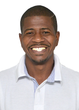 Foto de ANTONIO FRANCISCO CHAPISCO
