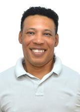 Foto de MARCINHO BORRACHEIRO
