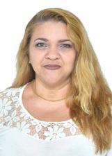 Foto de LUCIMAR PIMENTEL