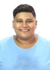 Foto de BU MENEZES ZULEICA DO POSTINHO