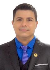 Foto de 2. SGT EVANDRO GREGGIO