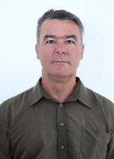 Foto de MARCOS PIMENTA