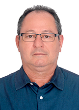 Foto de SILVINHO COELHO