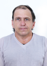 Foto de PÃO VELHO