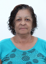 Foto de SEBASTIANA DOS UNIFORMES