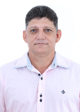 Foto de FLÁVIO DO AÇOUGUE