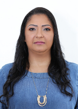 Foto de ANA PAULA GENAIO