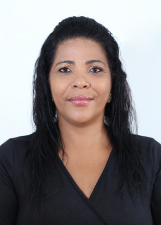 Foto de RITA DO BALÉ