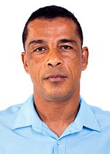 Foto de OSMARZINHO