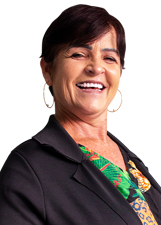 Foto de ANGELA AGENTE DE SAUDE