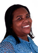 Foto de NEGA CELIA DO HOSPITAL