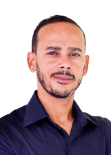 Foto de GETULIO JETTA