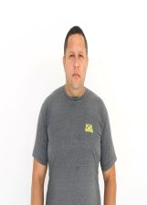 Foto de ADEVAN  ELETROVAN