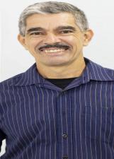Foto de BRITO DO GÁS