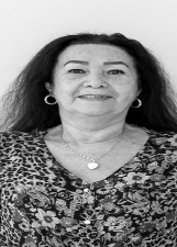 Foto de LUCIA ENFERMEIRA