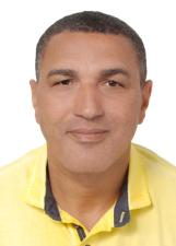 Foto de HELIO DA AUTO ESCOLA