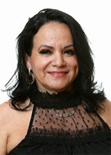 Foto de VERINHA DIRETORA
