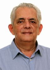 Foto de EDSON NOGUEIRA
