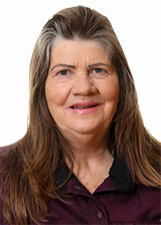 Foto de GILSA ALVES