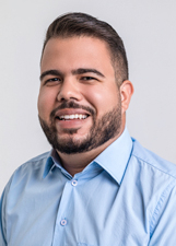 Foto de PEDRO HENRIQUE