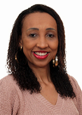 Foto de MARCILENE NEGUINHA
