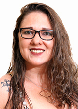 Foto de MIRIAMPAULA ENDLICH