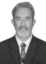 Foto de JOSÉ NILSON