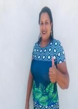 Foto de PATRICIA FREITAS