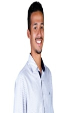 Foto de NAYDION DRUMOND