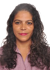 Foto de FLOR FLORISMARA SANTOS