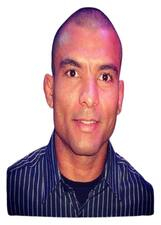 Foto de PROFESSOR HERVAL TATU