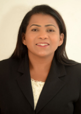 Foto de BIA DO SALÃO