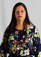 Foto de EDINEIA TORRES