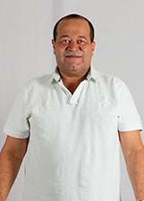 Foto de MARCOS PALINHA