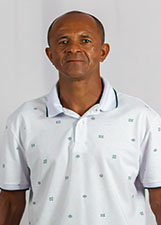 Foto de ADEVALDO GRILO