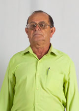 Foto de SEBASTIÃO MAPEL