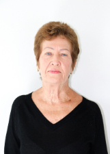 Foto de ARLENE
