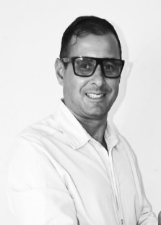 Foto de GILSON MOTTÉ
