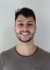 Foto de TONINHO CARVALHO