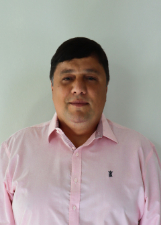 Foto de DUDA AYUB