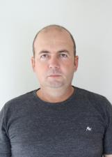 Foto de GILCIONE MOTTE