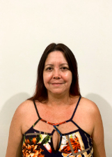 Foto de DÉBORA SOBROZA