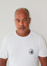 Foto de JORGE JOJO