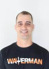 Foto de PROFESSOR FELIPPE LASCOSQUE