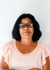 Foto de ROGÉRIA ÍNDIA