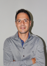 Foto de PROFESSOR WILTON