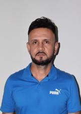 Foto de AGNELO