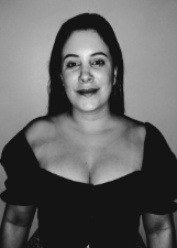 Foto de TALIA NOTO