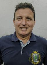 Foto de PROFESSOR CLEBER