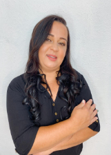 Foto de RENATA PESCADORA
